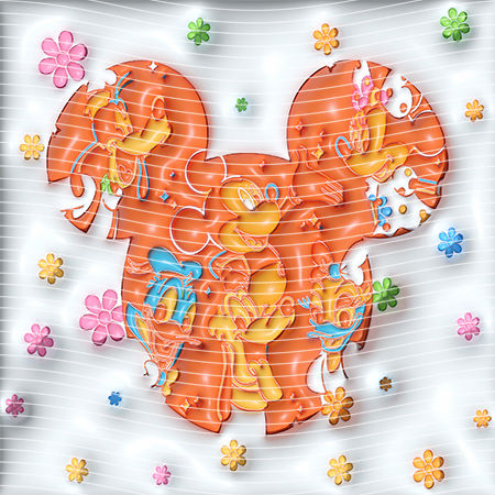 20oz integrate-EJ-33